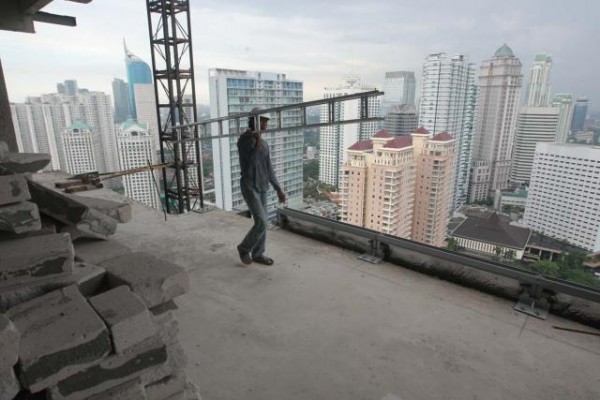  Greenwoods Group Siap Maju IPO